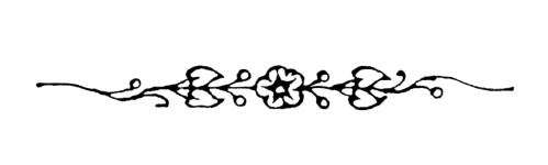 1745681509454.png