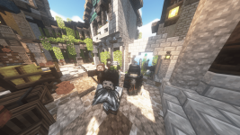 Minecraft_ 1.19.3 26.04.2025 18_24_20.png