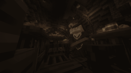IMG_1165.png