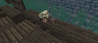 Screenshot_256.png