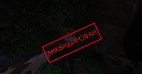 1745795073392.jpeg