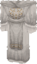 Одн1.png