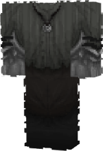 Одн2.png