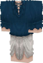 Одн4.png