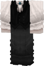 Одн5.png