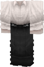 Одн6.png