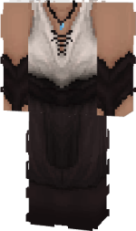 Одн7.png