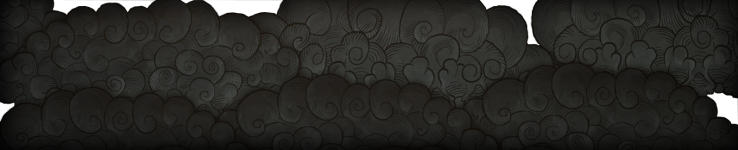 1740222269383 (2).png