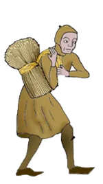 ddsa-removebg-preview.png