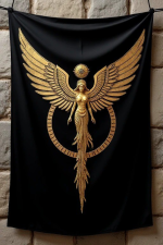 1746017430774.png
