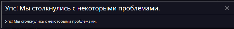 1746029799179.png