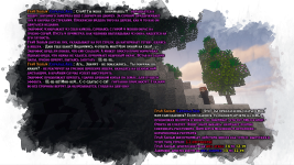 Рыжая 1.png