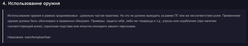 1746108394847.png