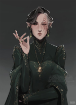 1746114458317.png 1746114458317.png