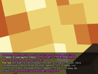 og6.png