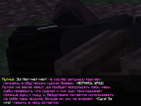 og7.png