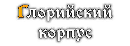 0.png