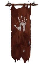 c2ede37743b54d6c4aec2fc8a1e180dd (2).png