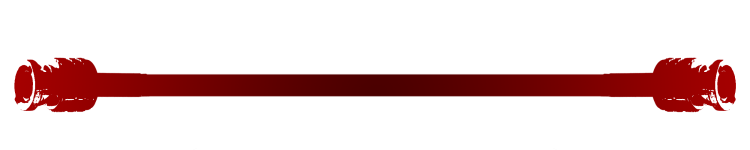 line-png-hd-wheeler-section-break-2500.png