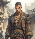 A Monk in Search of a Lord.jpg