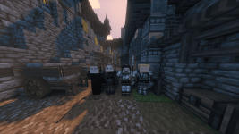Minecraft_ 1.19.3 - Сетевая игра (сторонний сервер) 29.04.2025 18_33_31.png (3).png