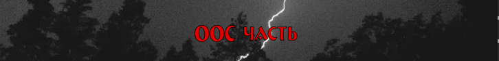 1746561873408.png 1746561873408.png