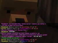 med6.png