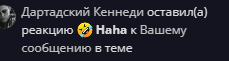 1746661020686.png