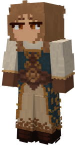 frei.png