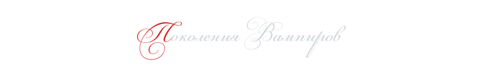 13 (2).png