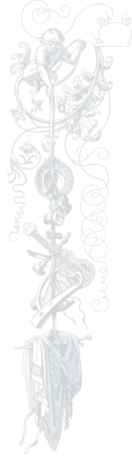 dik.png