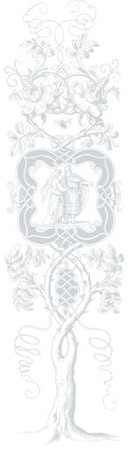 tremer.png