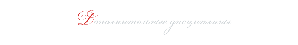 15 (2).png