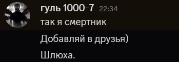 1746819338795.png