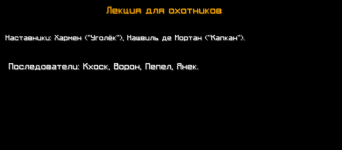 1746953222460.png