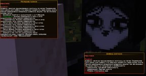 1747005789771.jpeg
