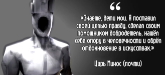 2025-05-06_02-25-50 (1).png