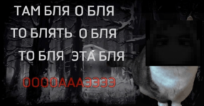 1747062036366.png