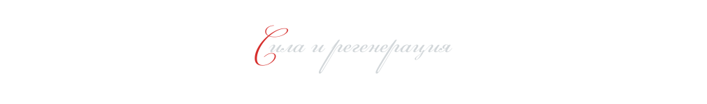 subtitle_1.png
