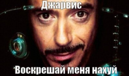 kfxAacGwRbc560gaMrO5CDxikSPtnpWT7ugsqMl2FPYKcOyJrFI3gfkUUasmOOLam7SftZLvHvyNQf5KK1lwNvVml32C34...png