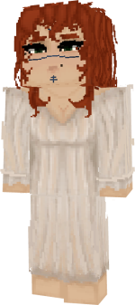 1747314289199.png