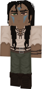 1747314406480.png