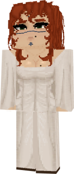 1747314564225.png