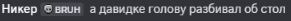 1747333530536.png