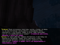 tr5.png