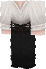 Скинн2.png