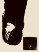 image (2).png image (2).png