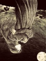 image (1).jpg image (1).jpg
