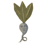 655f833521539.image copy.png