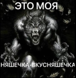 1747507657464.png